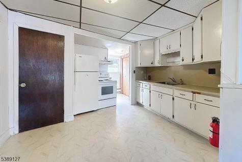36 Main Street Stanhope NJ 07874