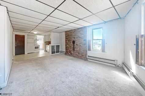 36 Main Street Stanhope NJ 07874