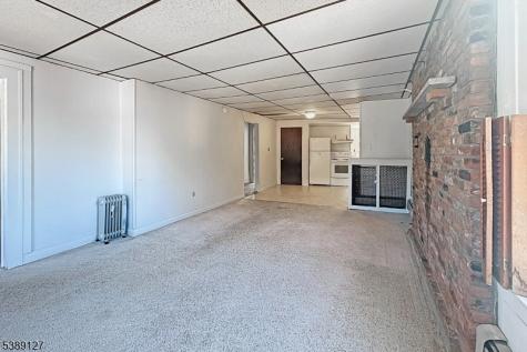 36 Main Street Stanhope NJ 07874
