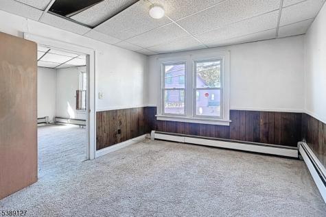 36 Main Street Stanhope NJ 07874