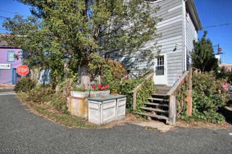 36 Main Street Stanhope NJ 07874