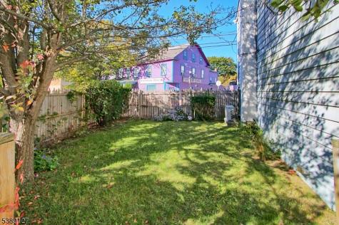 36 Main Street Stanhope NJ 07874