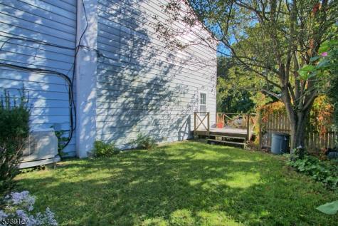 36 Main Street Stanhope NJ 07874