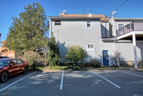 36 Main Street Stanhope NJ 07874