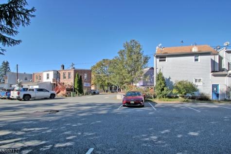 36 Main Street Stanhope NJ 07874