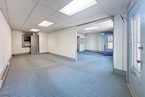 36 Main Street Stanhope NJ 07874