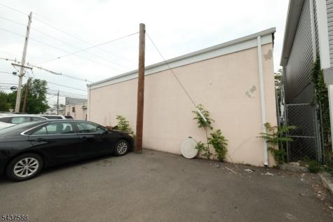 1238 E Saint Georges Avenue Linden NJ 07036