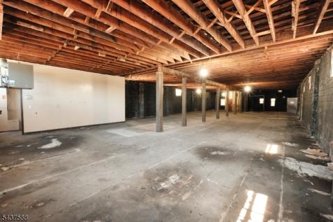 1238 E Saint Georges Avenue Linden NJ 07036