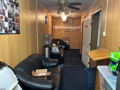 240 3RD Street Elizabeth NJ 07206