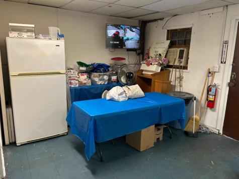 240 3RD Street Elizabeth NJ 07206