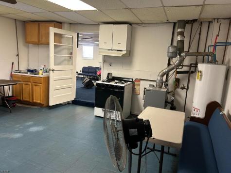 240 3RD Street Elizabeth NJ 07206
