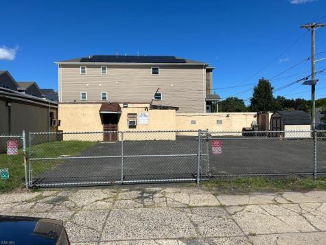 240 3RD Street Elizabeth NJ 07206
