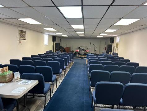 240 3RD Street Elizabeth NJ 07206