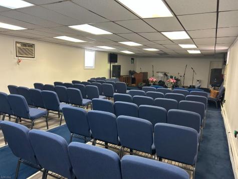 240 3RD Street Elizabeth NJ 07206
