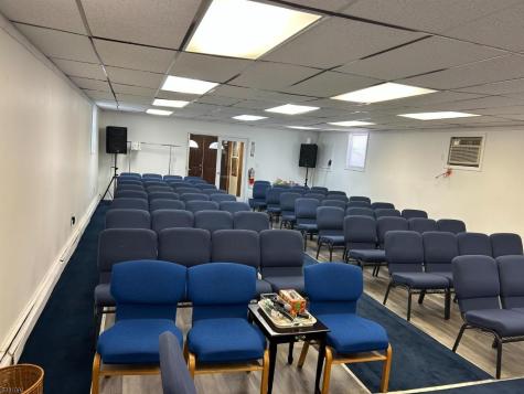 240 3RD Street Elizabeth NJ 07206