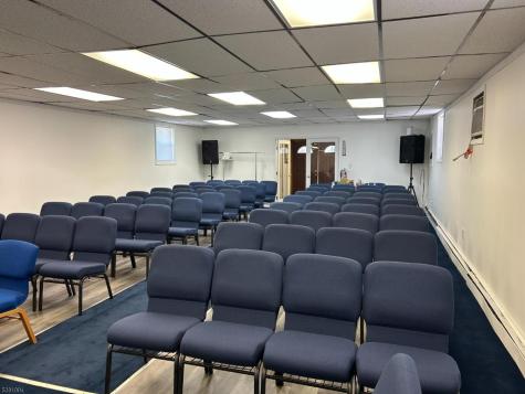 240 3RD Street Elizabeth NJ 07206