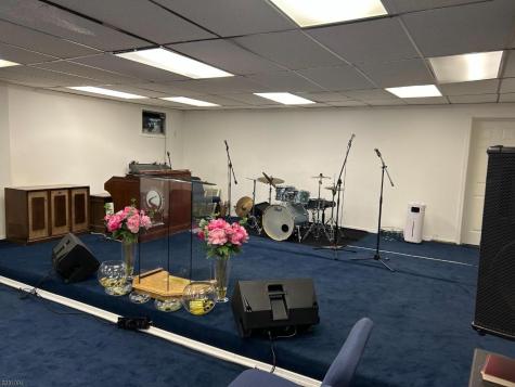 240 3RD Street Elizabeth NJ 07206