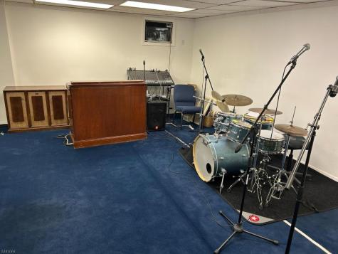 240 3RD Street Elizabeth NJ 07206