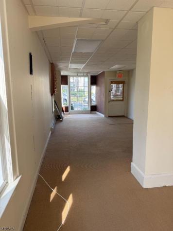 1 Hilltop Road Mendham NJ 07945