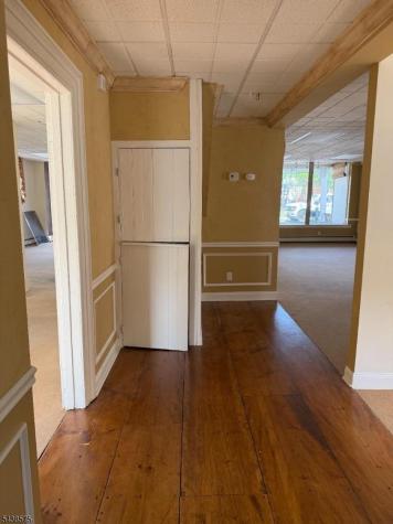 1 Hilltop Road Mendham NJ 07945