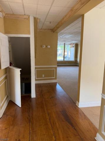 1 Hilltop Road Mendham NJ 07945