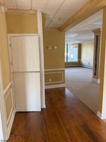 1 Hilltop Road Mendham NJ 07945