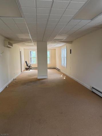 1 Hilltop Road Mendham NJ 07945