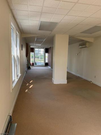 1 Hilltop Road Mendham NJ 07945