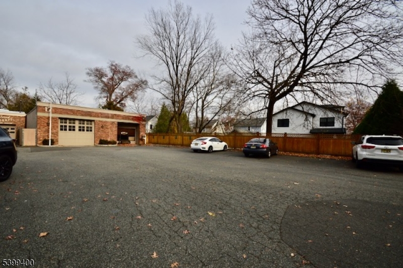 17 Ogden Street Chatham NJ 07928