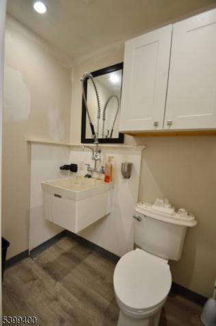 17 Ogden Street Chatham NJ 07928