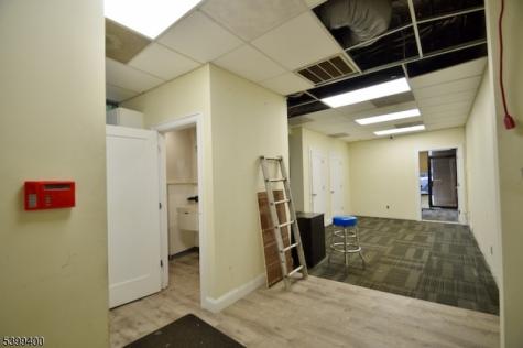 17 Ogden Street Chatham NJ 07928