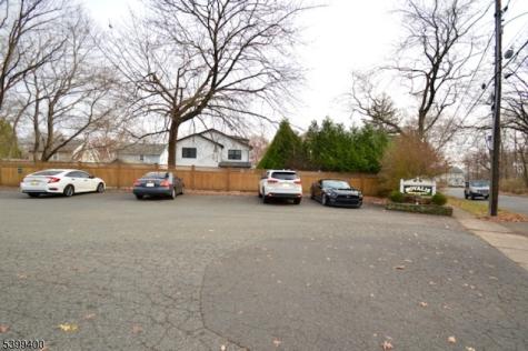 17 Ogden Street Chatham NJ 07928