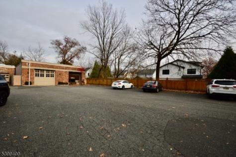 17 Ogden Street Chatham NJ 07928