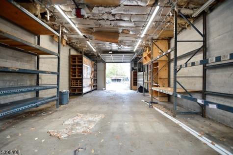 17 Ogden Street Chatham NJ 07928