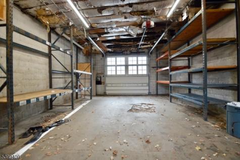 17 Ogden Street Chatham NJ 07928