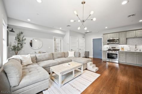 55 Watchung Avenue Belleville NJ 07109