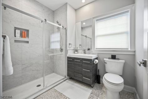 55 Watchung Avenue Belleville NJ 07109