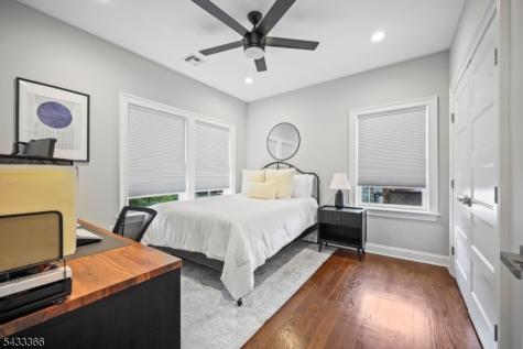 55 Watchung Avenue Belleville NJ 07109