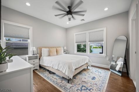 55 Watchung Avenue Belleville NJ 07109