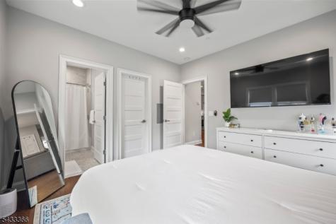 55 Watchung Avenue Belleville NJ 07109