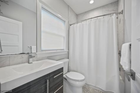 55 Watchung Avenue Belleville NJ 07109