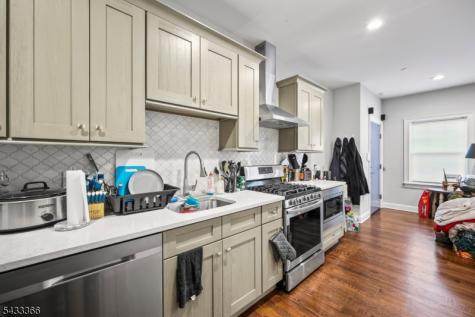 55 Watchung Avenue Belleville NJ 07109