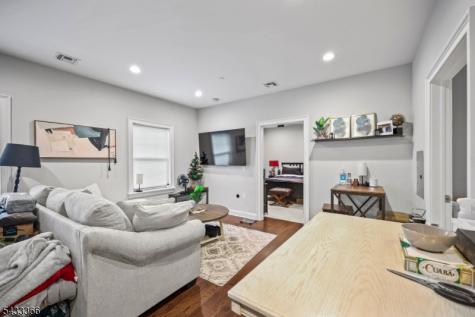 55 Watchung Avenue Belleville NJ 07109