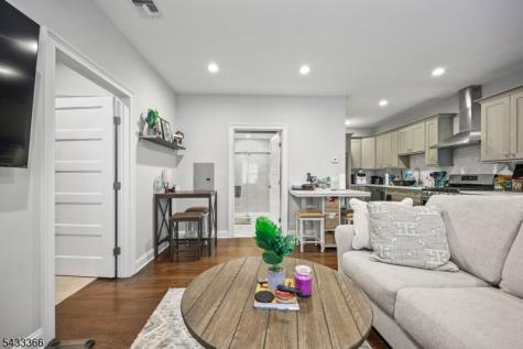 55 Watchung Avenue Belleville NJ 07109
