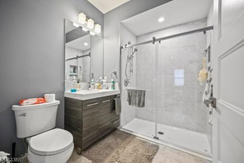 55 Watchung Avenue Belleville NJ 07109
