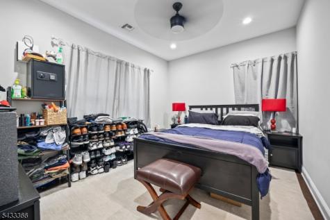 55 Watchung Avenue Belleville NJ 07109