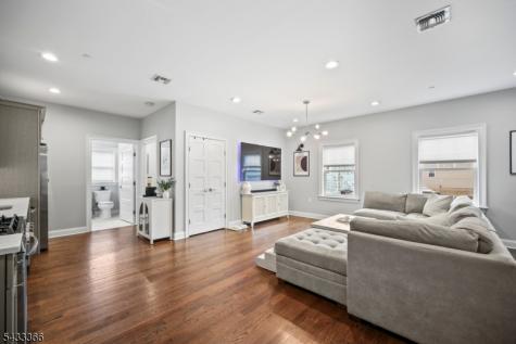 55 Watchung Avenue Belleville NJ 07109