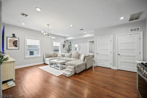 55 Watchung Avenue Belleville NJ 07109