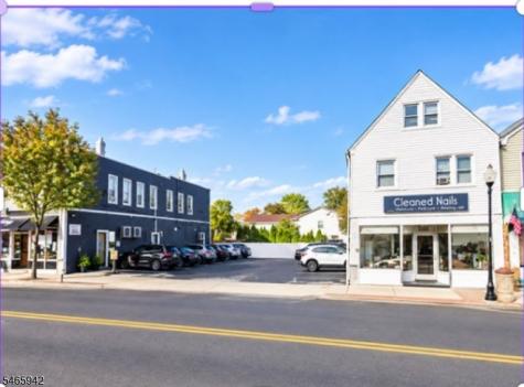 608 Van Houten Avenue Clifton NJ 07013