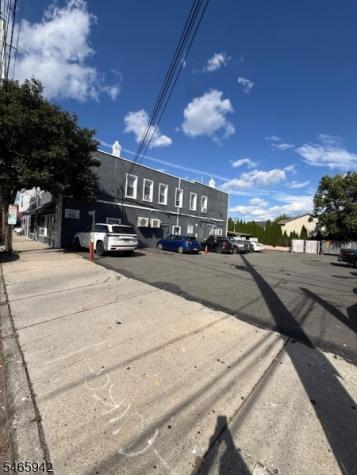 608 Van Houten Avenue Clifton NJ 07013